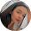 Emily Carnevali Advocacia | Direito Criminal, Tribunal do Júri, Direito Civil e Direito do Trabalho