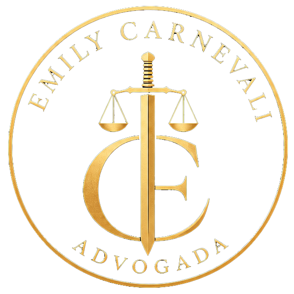 Emily Carnevali Advocacia | Direito Criminal, Tribunal do Júri, Direito Civil e Direito do Trabalho